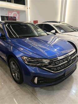 فولكسفاغن جيتا